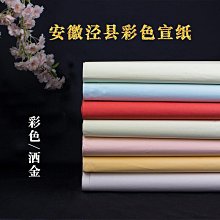 善璉金寶堂仿宣紙水寫布套裝加厚空白米字格速干初學成人入門小學生兒童墨寶大號加長多功能水碟毛筆書法練字喵 小喵 歷史價格詳細信息