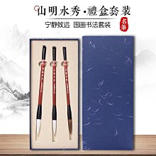 廠家直銷 兼容 DJI Avata2 FPV 遙控器 3/2/Mavic3 PRO RC PRO 拇指桿鋁製操縱桿 歷史價格詳細信息