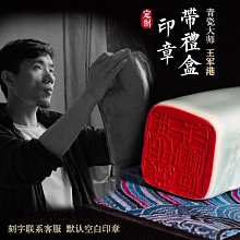 *【非遺】青花戲冠3D立體拼圖拼裝模型玩具國風擺件七夕禮dg 歷史價格詳細信息