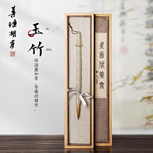 眾信優品 善璉湖筆 幽蘭景泰藍對筆 毛筆套裝專業級書法專用軟筆狼毫兼毫書法筆湖筆湖州國畫專用大師級楷書中楷隸書 SF2491 歷史價格詳細信息