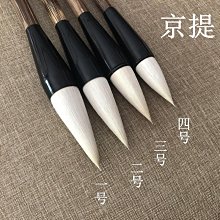 【牡丹意】提花真絲斜紋重緞香雲紗工筆手繪袍子連衣裙　朱 歷史價格詳細信息