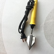 眾信優品 加厚卡紙帶木框成品國畫宣紙原作工筆畫現代簡約背景墻壁畫裝飾書房中國風手繪山水畫文房批發收藏送禮 SF1906 歷史價格詳細信息