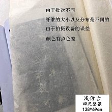 眾信優品 包郵 戰火兄弟連兵臨絕境 榮耀戰場 中文版 PC電腦單機游戲光盤YX233 歷史價格詳細信息
