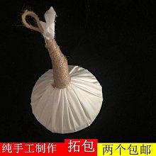 毛筆狼毫兼毫寫對聯福字春聯書法練字用筆初學者書畫大中小號隸書楷書行書軟筆專用練習文房四寶套裝中號大號 歷史價格詳細信息