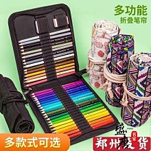 免運~素色T恤 日本純棉純色短袖打底衫T恤白色健身男女體桖純黑內搭體恤純白t桖 歷史價格詳細信息