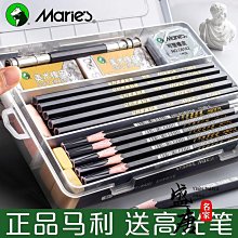 盛世唐馬擺件！一面有點掉色！精妙絕倫！6902 歷史價格詳細信息