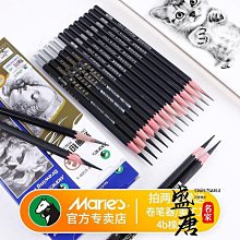 免運~軟筆小楷鋼筆式毛筆純狼毫小楷毛筆自動下墨可重復吸墨自來-盛唐名家 歷史價格詳細信息