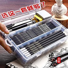 專業美甲用品～《美甲三風扇專用吸塵袋》～美甲吸塵 三個風扇，集塵袋 吸粉塵 卸甲 除塵 美甲集塵 歷史價格詳細信息