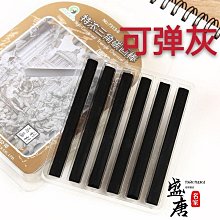 盛世唐馬擺件！一面有點掉色！精妙絕倫！6902 歷史價格詳細信息