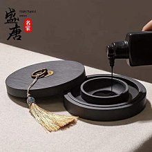 免運~素色T恤 日本純棉純色短袖打底衫T恤白色健身男女體桖純黑內搭體恤純白t桖 歷史價格詳細信息