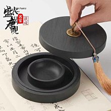 【免運】 火牧人燒烤爐 美式庭院燒烤爐 電動旋轉烤架 煙熏家用碳烤戶外燒烤架 烤肉爐子 燒烤野外木炭BBQ 歷史價格詳細信息