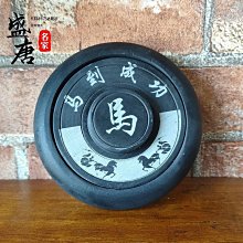 免運~天音古琴伏羲.式系列古琴絲弦混沌式初學入門演奏老杉木手工生漆-盛唐名家 歷史價格詳細信息