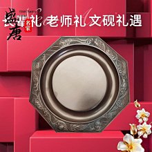 免運~老黃玉手排手鏈 顏色多彩紋理清晰 男女款飾品手串-盛唐名家 歷史價格詳細信息