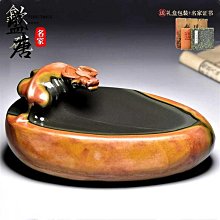 免運~天音古琴伏羲.式系列古琴絲弦混沌式初學入門演奏老杉木手工生漆-盛唐名家 歷史價格詳細信息