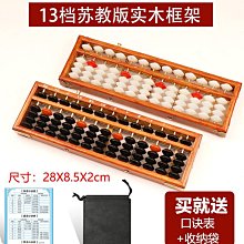 五木 銀絲麵(400G)【愛買】 歷史價格詳細信息