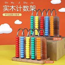 實用盤架(附滴水盤) 盤子收納架 不鏽鋼盤架 廚房收納 收納盤架 台灣現貨 歷史價格詳細信息