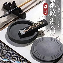 廠家直發海豹元宋pro秦plus唐dmi漢ev後備箱收納箱汽車儲物箱置物盒 歷史價格詳細信息