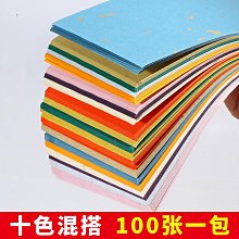 一小楷書法日課紙，半生熟回宮紙米格紙。#書法用品 @米格紙  書法練習紙，創作紙。 100張一份， 書法日課-5838 歷史價格詳細信息