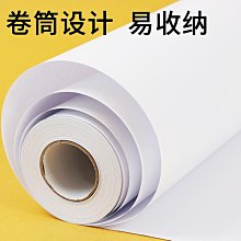 布朗克幼兒園: 幼兒園情緒+生活應對 (8冊合售)/妙蒜小農 eslite誠品 歷史價格詳細信息