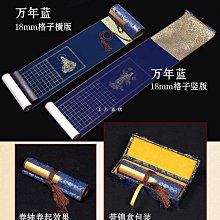 豎掛方形浴室鏡子貼墻自粘衛生間洗漱鏡子壁掛玻璃衛浴鏡家用防爆 歷史價格詳細信息