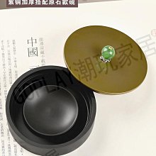 抒寫文房純狼毫小楷毛筆專業級靈飛經小楷專用雞距短鋒蒜頭小楷筆 歷史價格詳細信息