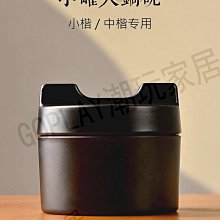 火鍋硯臺帶蓋書法專用多功能墨盒墨硯水碟原石硯文房四寶成人初學者練習寫毛筆字刻磨墨硯池墨池書法專用套裝 歷史價格詳細信息