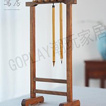 抒寫文房純狼毫小楷毛筆專業級靈飛經小楷專用雞距短鋒蒜頭小楷筆 歷史價格詳細信息