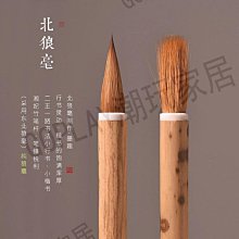 北狼鈦合金戶外求生高頻哨子登山野營應急SOS信號口哨鍍真金0646 歷史價格詳細信息