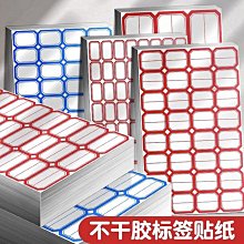 大批量超低價【自營】TGVI'S掛脖風扇便攜式隨身小型懶人掛脖子無葉靜音大風力usb充電戶外制冷空調降溫神器辦公室電風扇 歷史價格詳細信息