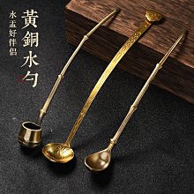 [中國筆墨畫] 中國工藝美術大師 熊崇榮 《歲寒三友》手繪真跡 歷史價格詳細信息