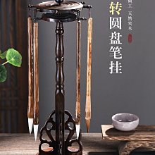 實用盤架(附滴水盤) 盤子收納架 不鏽鋼盤架 廚房收納 收納盤架 台灣現貨 歷史價格詳細信息