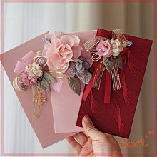 手工拼布隨身包（手作包復古花色古舊配色 花紋） 歷史價格詳細信息