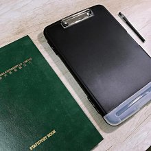 文件檔案盒 標準型/高款 歷史價格詳細信息