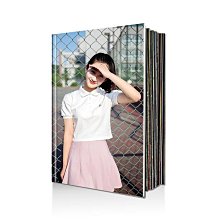 M204浴室角架太空鋁啞光銀色衛生間置物架淋浴房牆角三角籃免打孔 歷史價格詳細信息