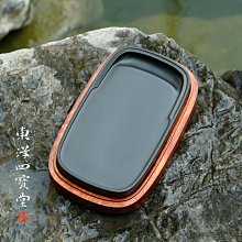 中華閣 善璉湖筆虎年春節對聯紙蠟染宣紙手寫空白掛式春聯毛筆四尺對開家用中堂卷軸福卡三開2022新年專用掛軸定製 SF654 歷史價格詳細信息