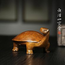 中華閣 善璉湖筆虎年春節對聯紙蠟染宣紙手寫空白掛式春聯毛筆四尺對開家用中堂卷軸福卡三開2022新年專用掛軸定製 SF654 歷史價格詳細信息