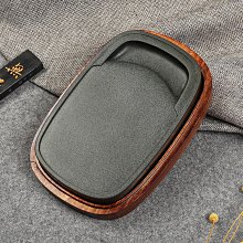 歙硯硯臺6寸老濟源坑精品文房四寶帶蓋送木盒書法用品天然龍尾硯 歷史價格詳細信息