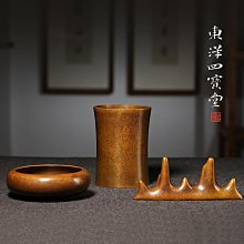 中華閣 善璉湖筆虎年春節對聯紙蠟染宣紙手寫空白掛式春聯毛筆四尺對開家用中堂卷軸福卡三開2022新年專用掛軸定製 SF654 歷史價格詳細信息