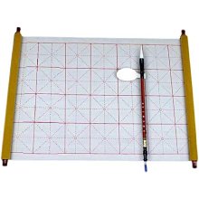 200米加厚大卷墻壁紙自粘墻紙家具翻新臥室宿舍背景墻貼紙PVC防水 歷史價格詳細信息