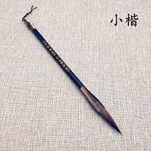 中純紫銅線 T2手工軟紫銅絲 紅銅線 裸銅絲0.5 1.0 1.2 1.5 2.0-6mm 歷史價格詳細信息