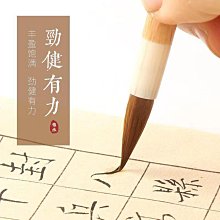 文征明小楷琵琶行楷書行書隸書全篇描紅長卷鋼筆式毛筆專用初學者書法入門臨摹裝抄經小楷描紅字帖 歷史價格詳細信息