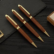 旋轉式圓筒除毛刷 歷史價格詳細信息