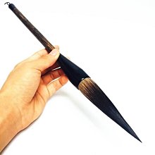 文房四寶 熊宇柿紅鐵銹茶末綠建陽建盞水吉黑瓷鐵胎復古主人杯客杯任選 歷史價格詳細信息