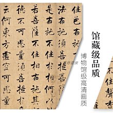 金法  般若佛母 大金佛佛龕嘎屋 歷史價格詳細信息