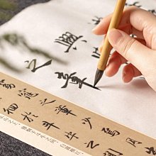 行楷字帖成人練字行書臨摹練字帖成年鋼筆書法寫字帖男生女生練字本臨慕初中生高中生大人控筆訓練每日一練習硬筆入門小學生古詩詞 歷史價格詳細信息