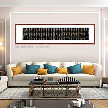 連珠后庭拉珠超長掖態硅膠拉珠肛塞女用SM狐貍尾巴成人情趣性用品 歷史價格詳細信息