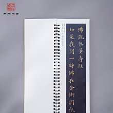 林則徐雕塑玻璃鋼仿銅名人人物古代虎門銷菸民族英雄雕塑廣場擺件 歷史價格詳細信息
