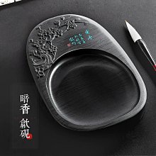 中華閣 善璉湖筆虎年春節對聯紙蠟染宣紙手寫空白掛式春聯毛筆四尺對開家用中堂卷軸福卡三開2022新年專用掛軸定製 SF654 歷史價格詳細信息