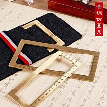 中華閣 善璉湖筆虎年春節對聯紙蠟染宣紙手寫空白掛式春聯毛筆四尺對開家用中堂卷軸福卡三開2022新年專用掛軸定製 SF654 歷史價格詳細信息