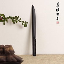 創意簡約中性筆 辦公文具0.5mm針管簽字筆 練字筆黑色水筆 歷史價格詳細信息